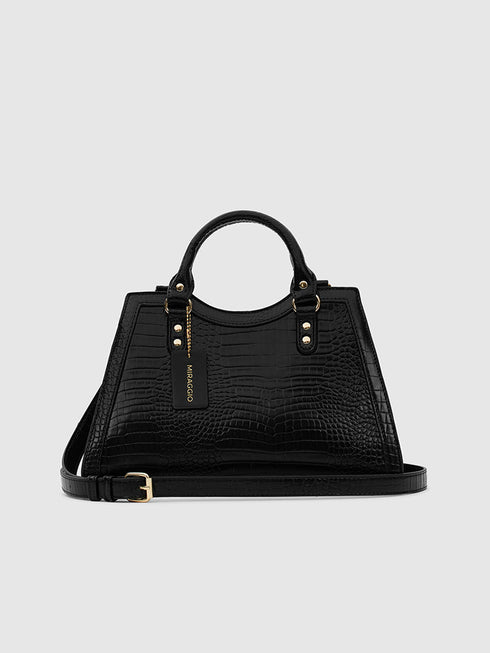 Willow Handbag